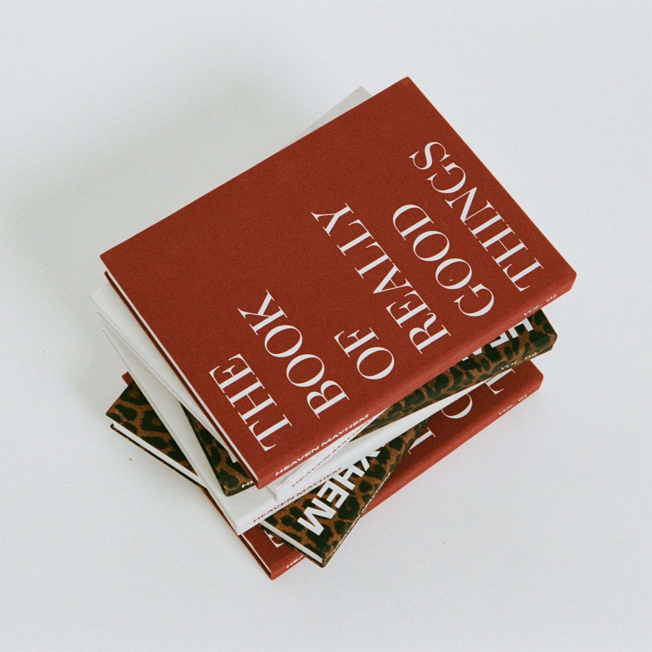 Product image 21