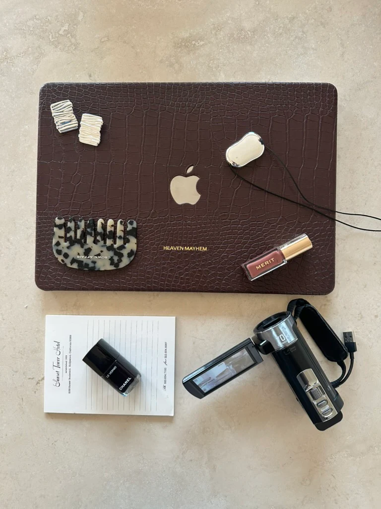 Product image 32