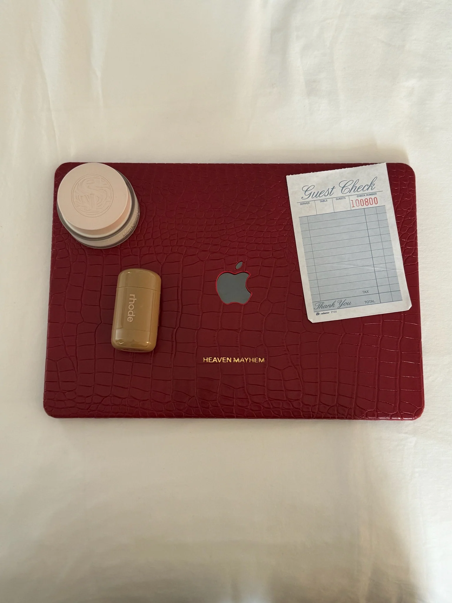 Product image 35