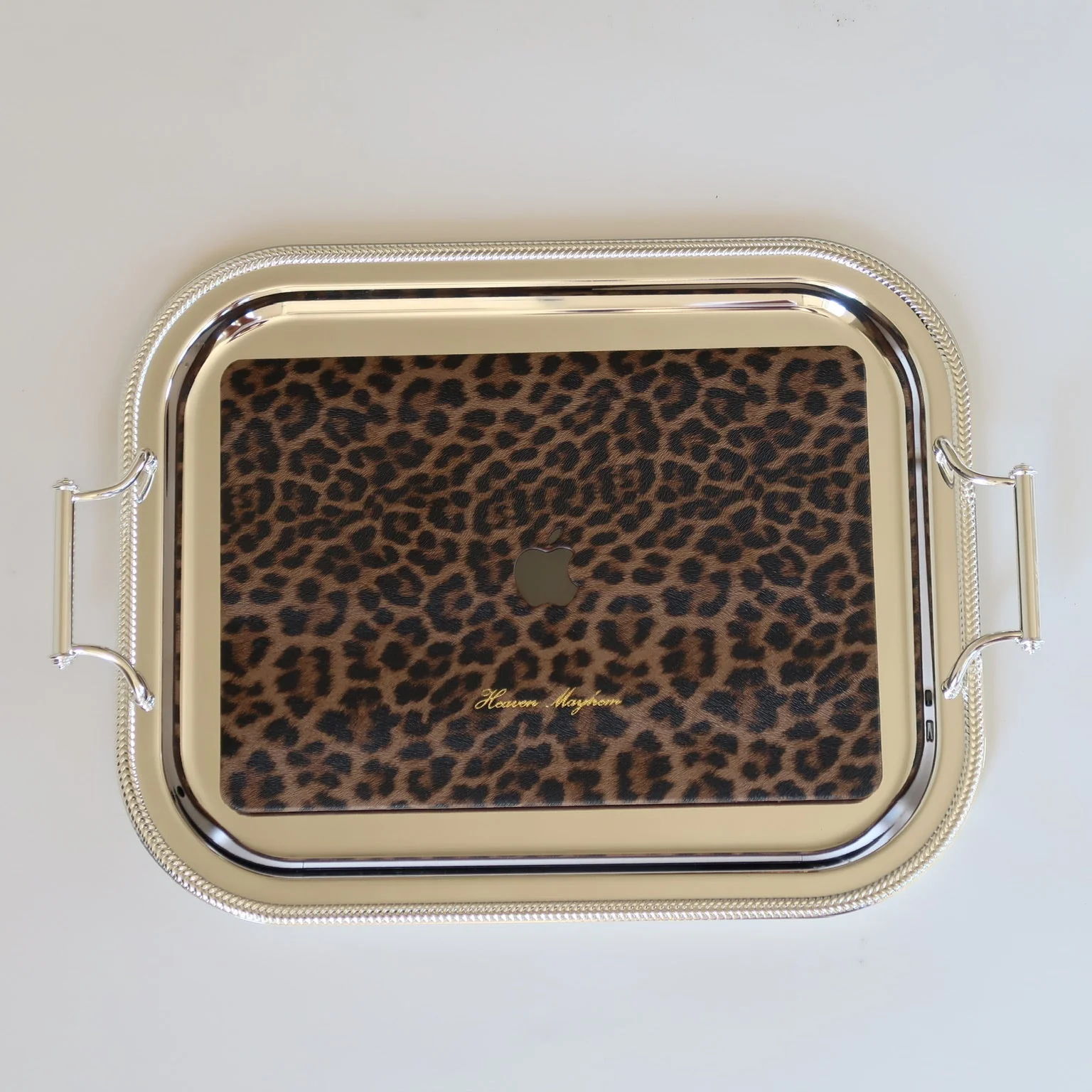 Product image 41