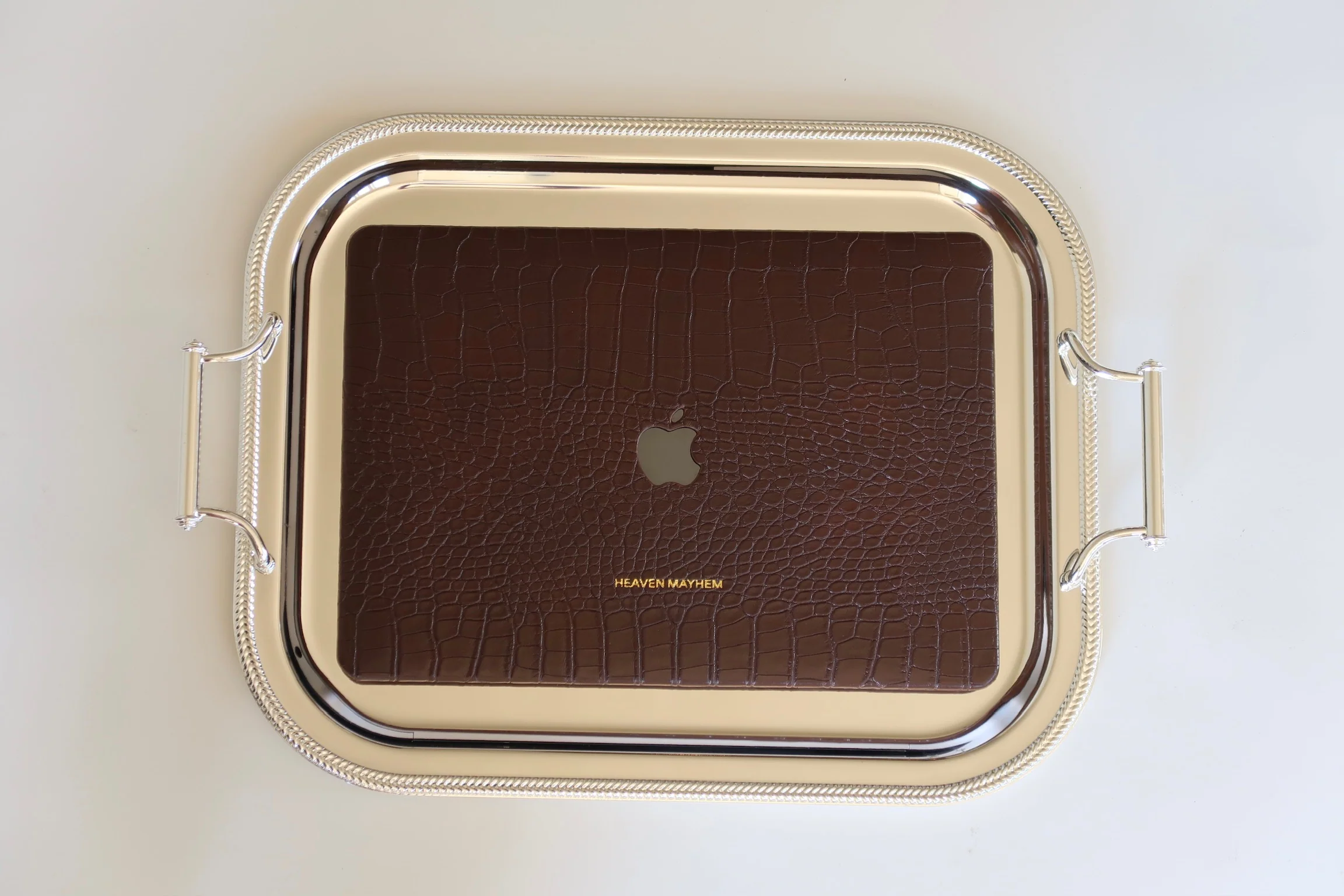 Product image 43